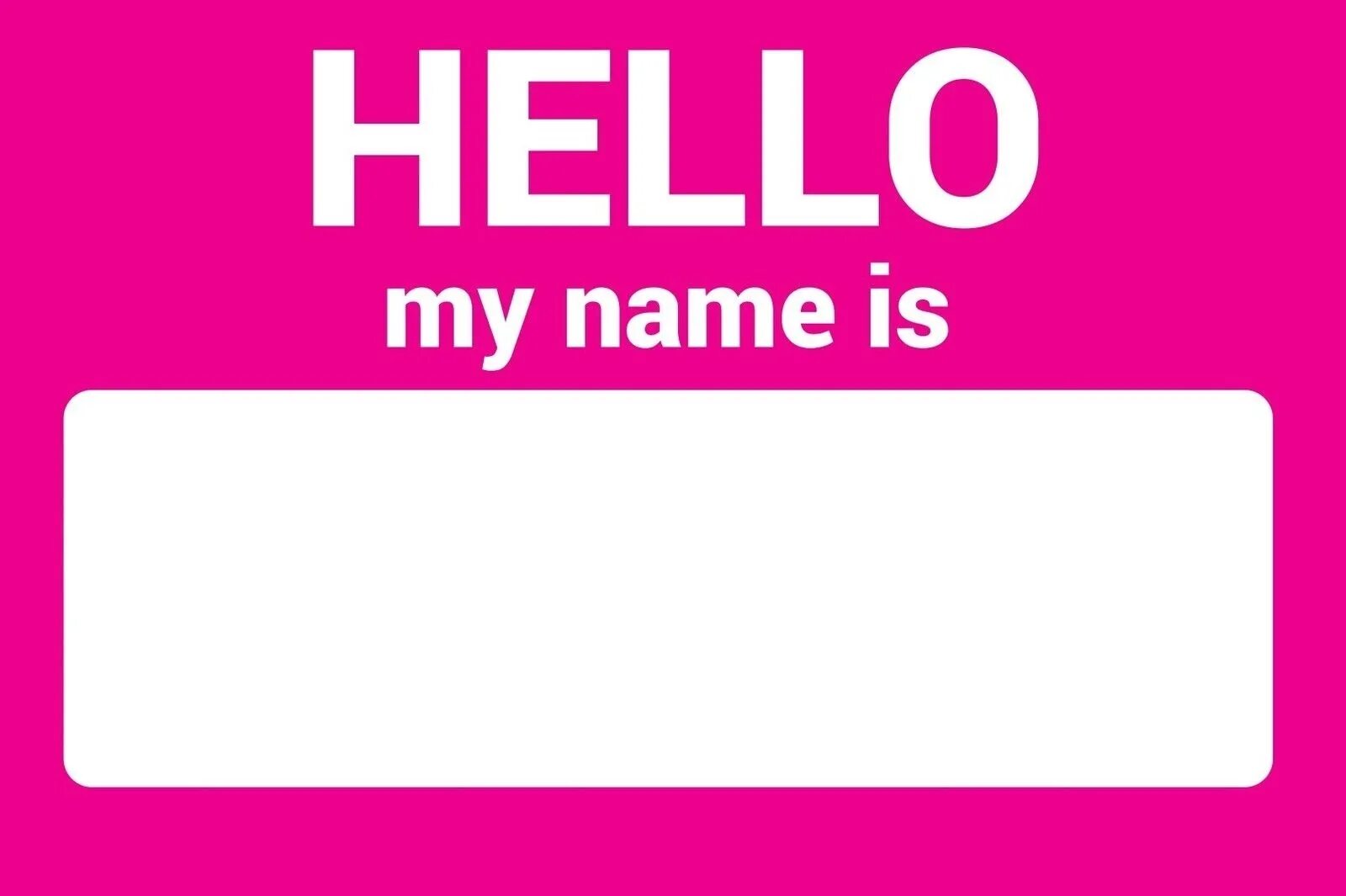 Стикеры hello my name is. Наклейки Хелло май нейм из. Наклейка my name is. Карточки hello my name is.