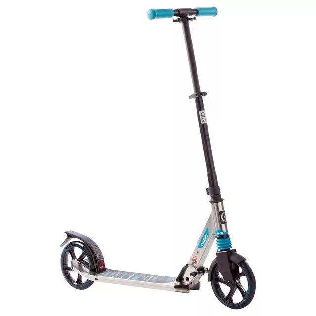 Oxelo scooters. Самокат Oxelo Mid 7. Oxelo Mid 7 Susp. Самокат Decathlon Oxelo. Самокат Oxelo Mid 5.