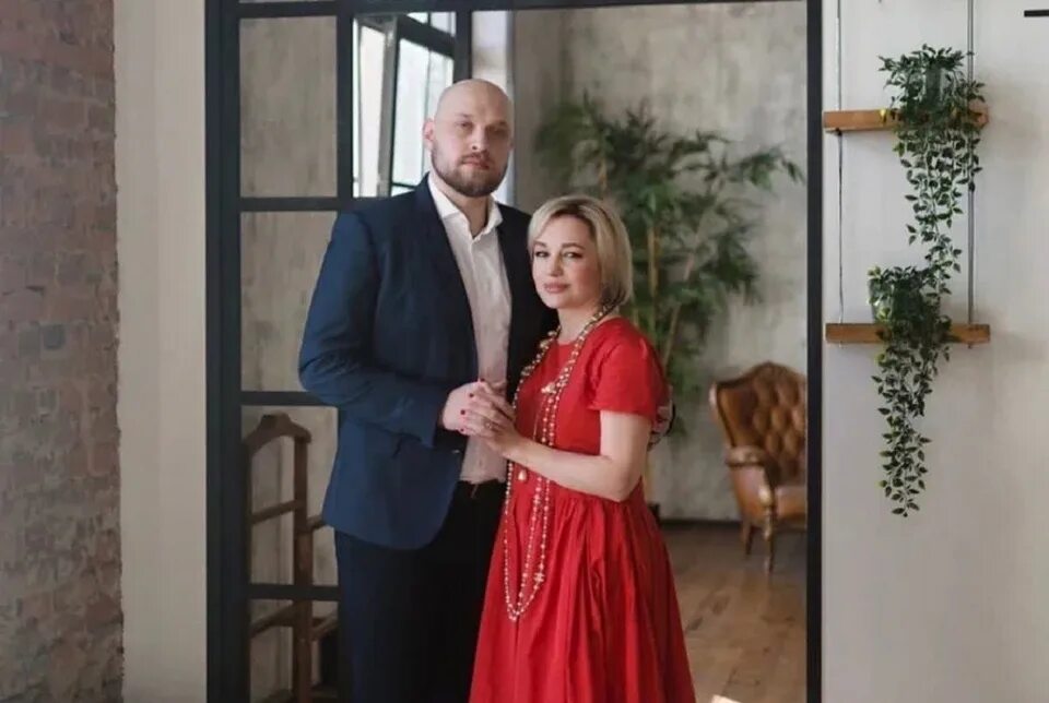 Разлука- Татьяна Буланова (2018) - YouTube