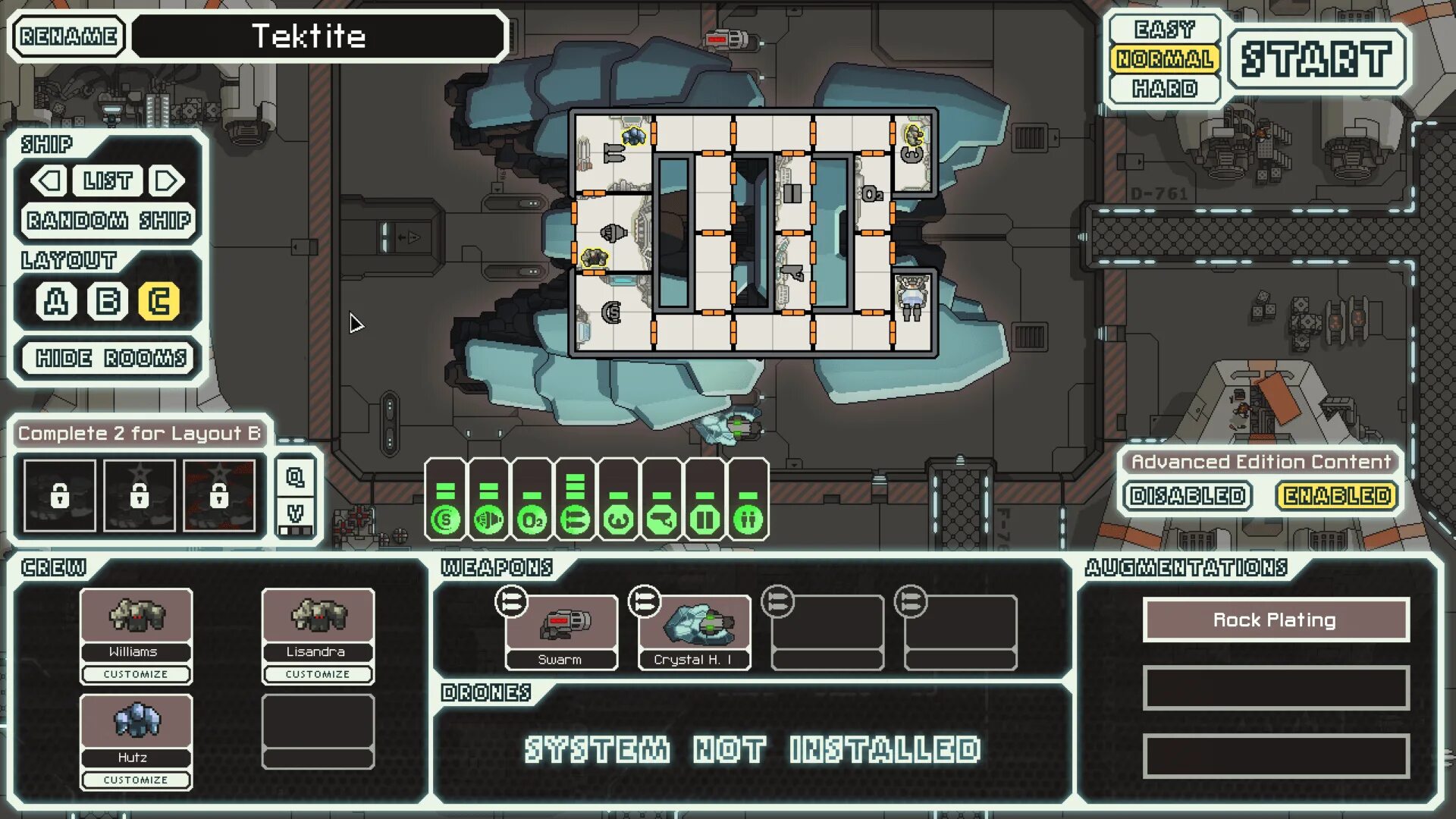 Faster than light. Ftl advanced edition. faster than light 2. фастер зен лайт. игры как ftl.