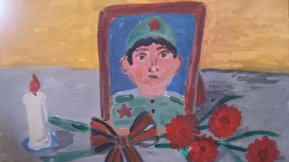 конкурс они сражались за родину. детские рисунки они сражались за родину. рисунок за родину. они сражались за родину рисунок. рисунок на тему они сражались за родину.