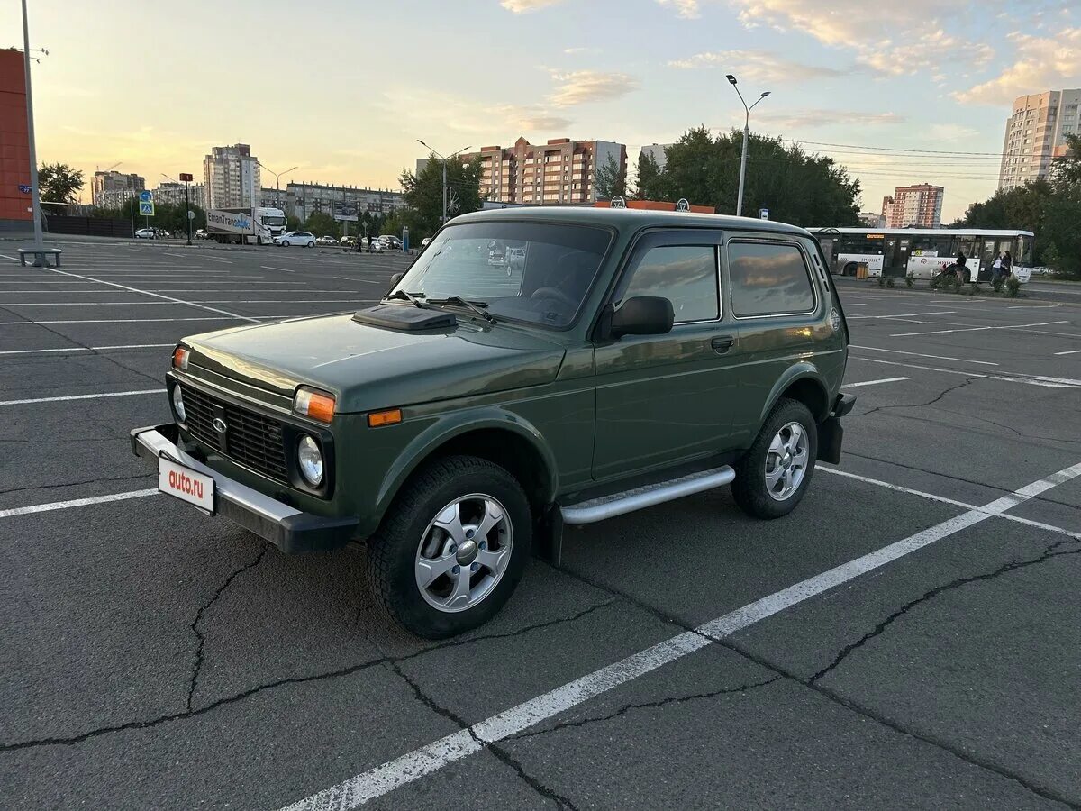 Сельская нива красноярья логотип. Нива 1990. Нива автодром. Авто красноярск нива 2121. Нива красноярск.
