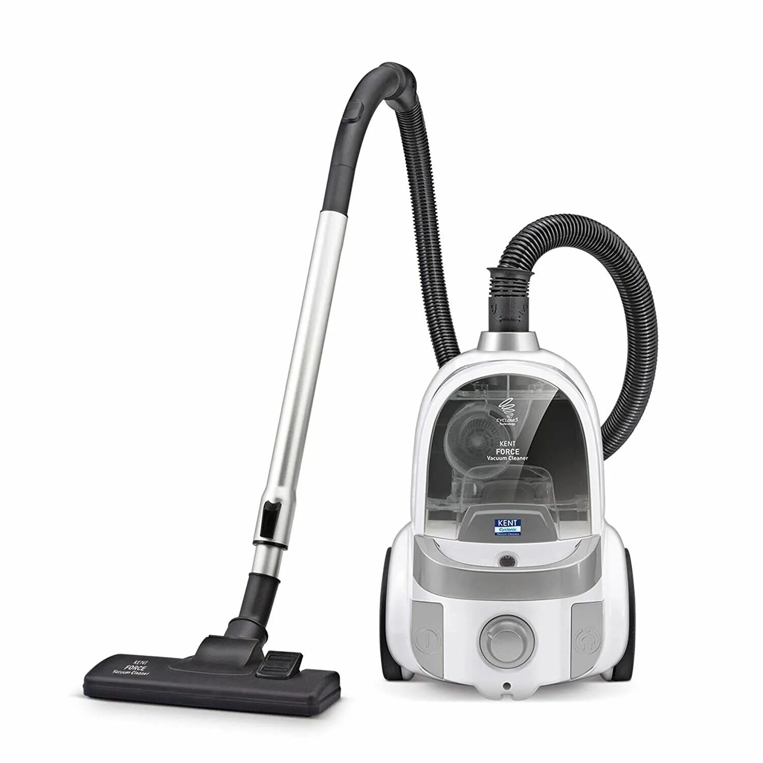 Пылесос Артел 2000 w Cyclonic. Пылесос Artel 2000 ватт. Vacuum Cleaner пылесос. Artel Cyclone 2000w пылесос.