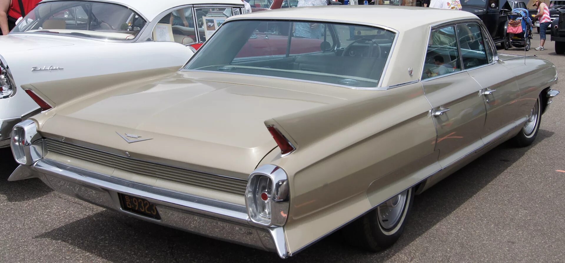 Cadillac 60. Cadillac 60 special 1938. Cadillac fleetwood 60. Cadillac fleetwood 1969. Cadillac 1959.