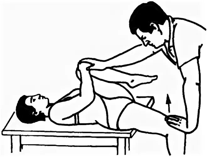 Растяжка подвздошно-поясничной мышцы. Тейпирование подвздошно поясничной. Массаж подвздошно-поясничной мышцы. Растяжение подвздошно-поясничной мышцы. Постизометрическая релаксация квадратной мышцы поясницы.