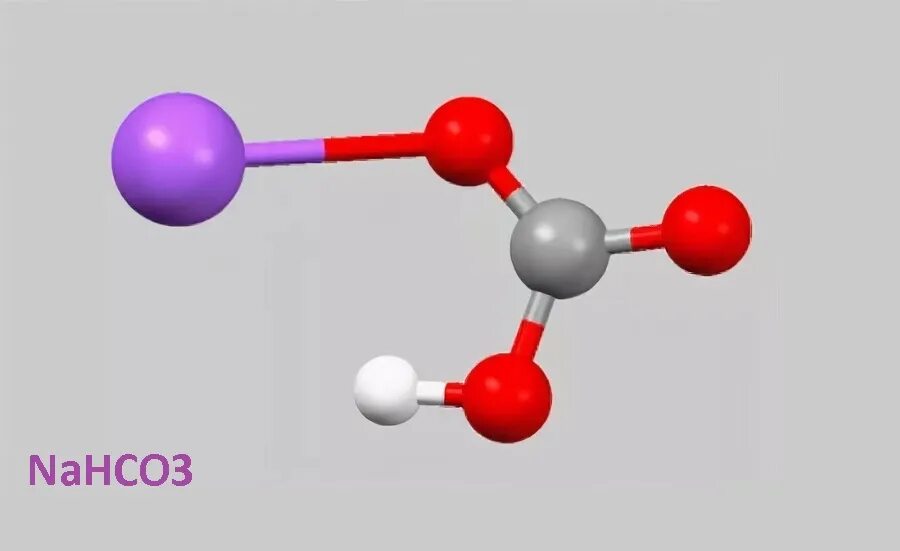 Nahco3 р р. Гидрокарбонат натрия молекула. Структурная формула пищевой соды. Сода формула гидрокарбонат натрия. Sodium bicarbonate формула.