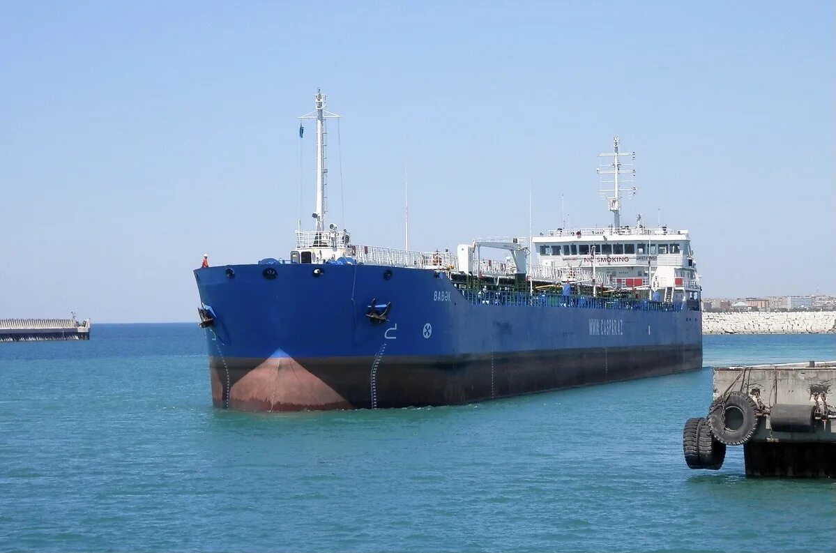 сухогруз аракс. тк актау судно. танкер актау. судно актау. тк актау судно.