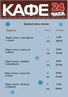 Анализы ступино