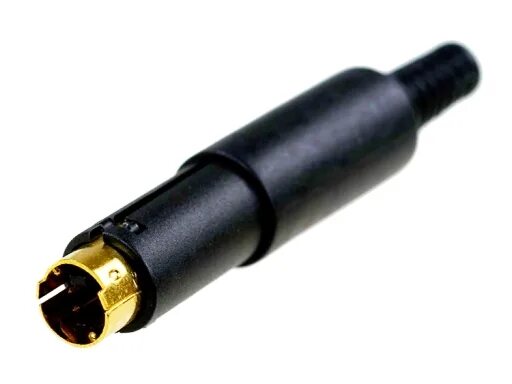 Mini din 4. Mini din 4. Mini din 4pin jack. Разъем mini din 14pin. Minidin 7 pin.