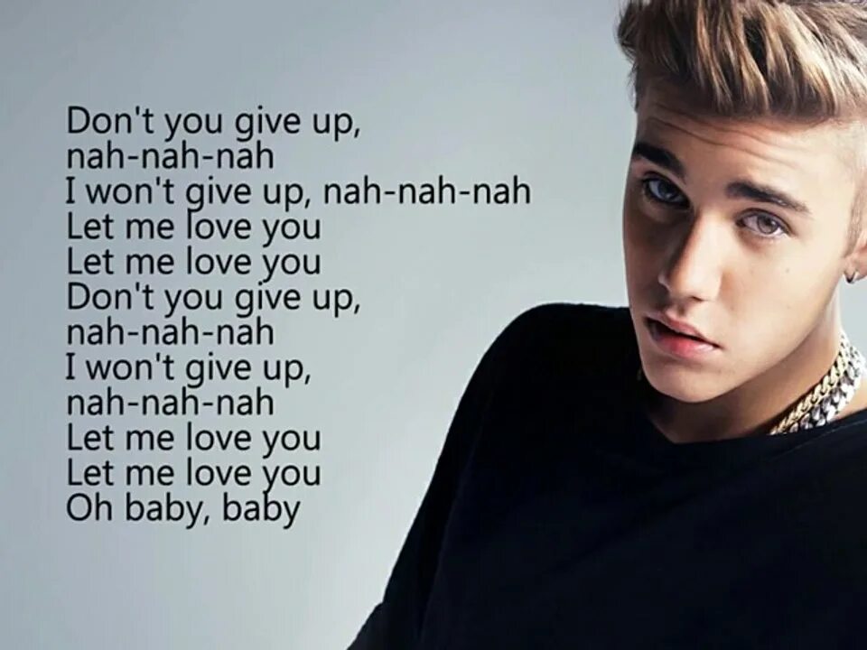 Justin bieber i love you. Dj snake justin bieber. Джастин бибер 2023. Love me justin bieber. Justin bieber i love you.