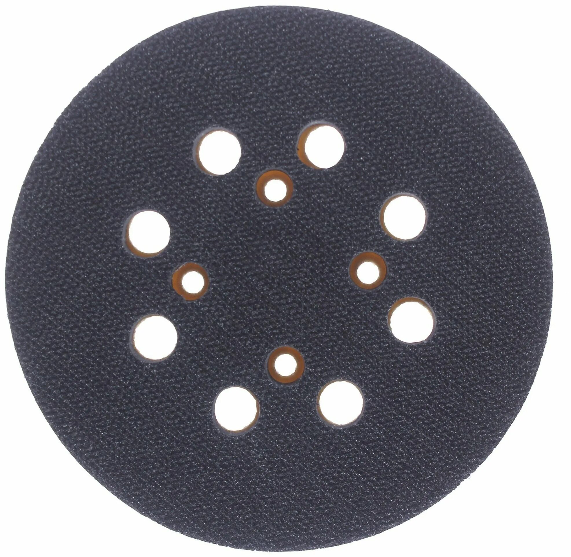 опорная тарелка для шлифмашинки 225 мм. подошва для шлифмашинки 125 бош гекс. тарелка для шлифмашины. Bosch pex 220 a. подошва тарелка для шлифмашинки 125 круг крепление 4 винта.