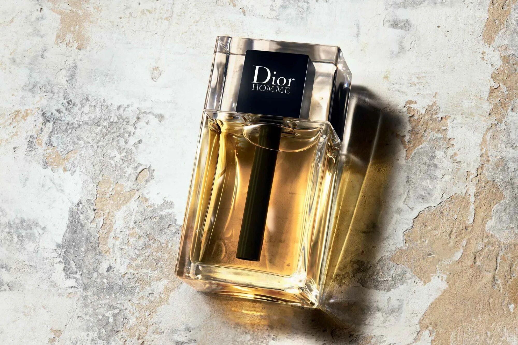 Homme 2020. Dior homme 2020. Диор хом Интенс 2020. Dior homme 2020 Dior. Christian Dior homme intense Eau de Parfum 100 ml 2020.