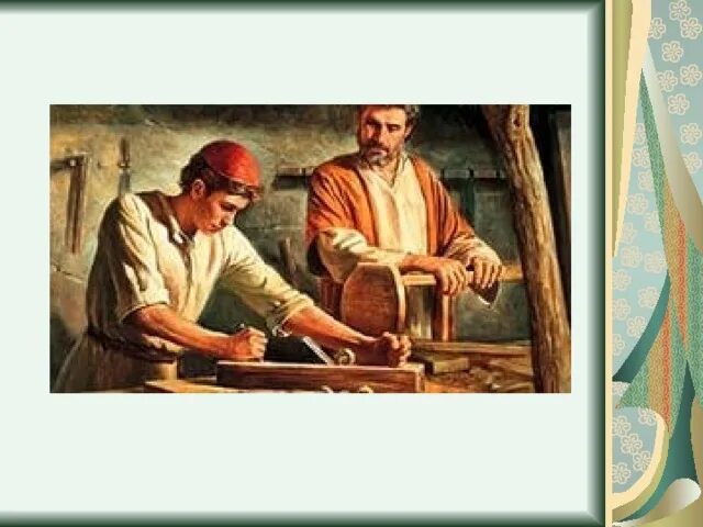 Три должности балды повар и плотник. Столяр профессия на руси. плотник профессия на руси. столяр и плотник различия. история профессии плотник.