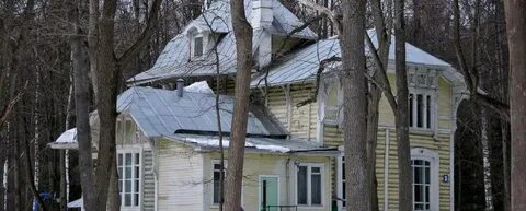 Погода райки щелковский
