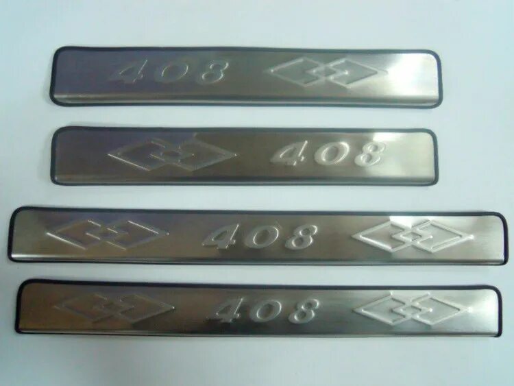 Накладки на пороги пежо 107. Заглушка порога пежо 408. Пороги пежо 308. Накладки на пороги пежо 408. Накладки пежо 408.