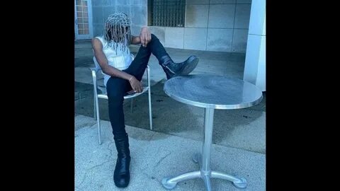 Omega destroy lonely