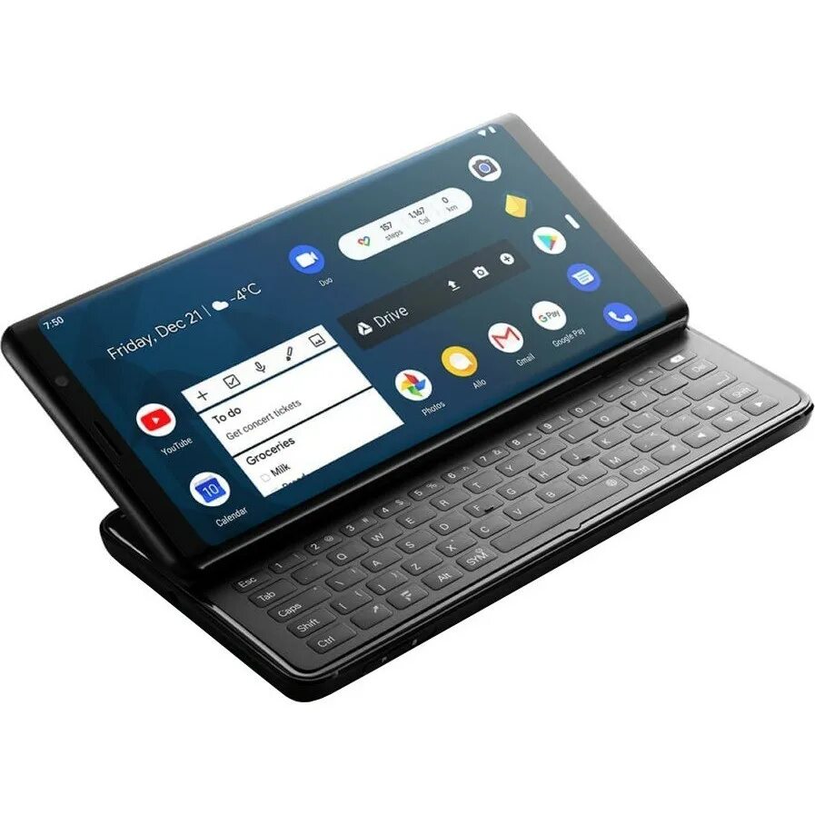 Андроид телефоны с клавиатурой. F(x)tec pro1. смартфон с qwerty клавиатурой 2025. смартфон с qwerty клавиатурой 2025. fx tec pro 1.