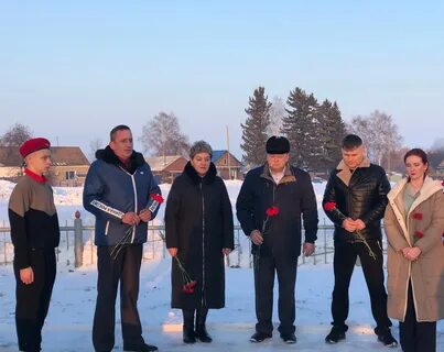 Погода в красношадыме