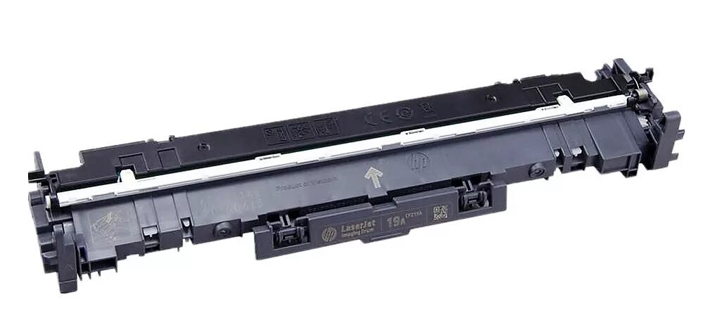 Картридж LASERJET 19a cf219a. M132a картридж купить