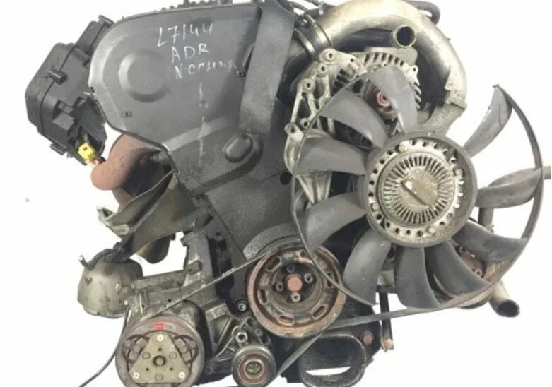 Двигатель adr 1. Мотор adr ауди а4. Двигатель ауди а4 1. Мотор адр 1. Двигатель ауди а4 б5 1.