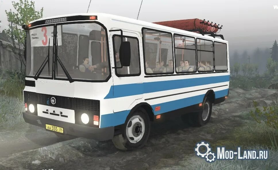 Покажи пазики игра