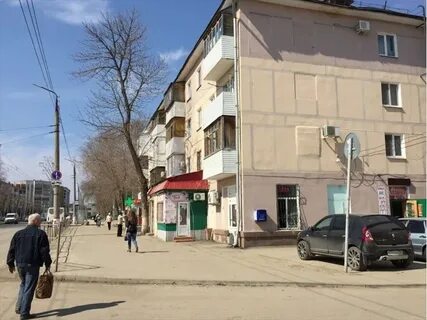 Победа 15 новокуйбышевск