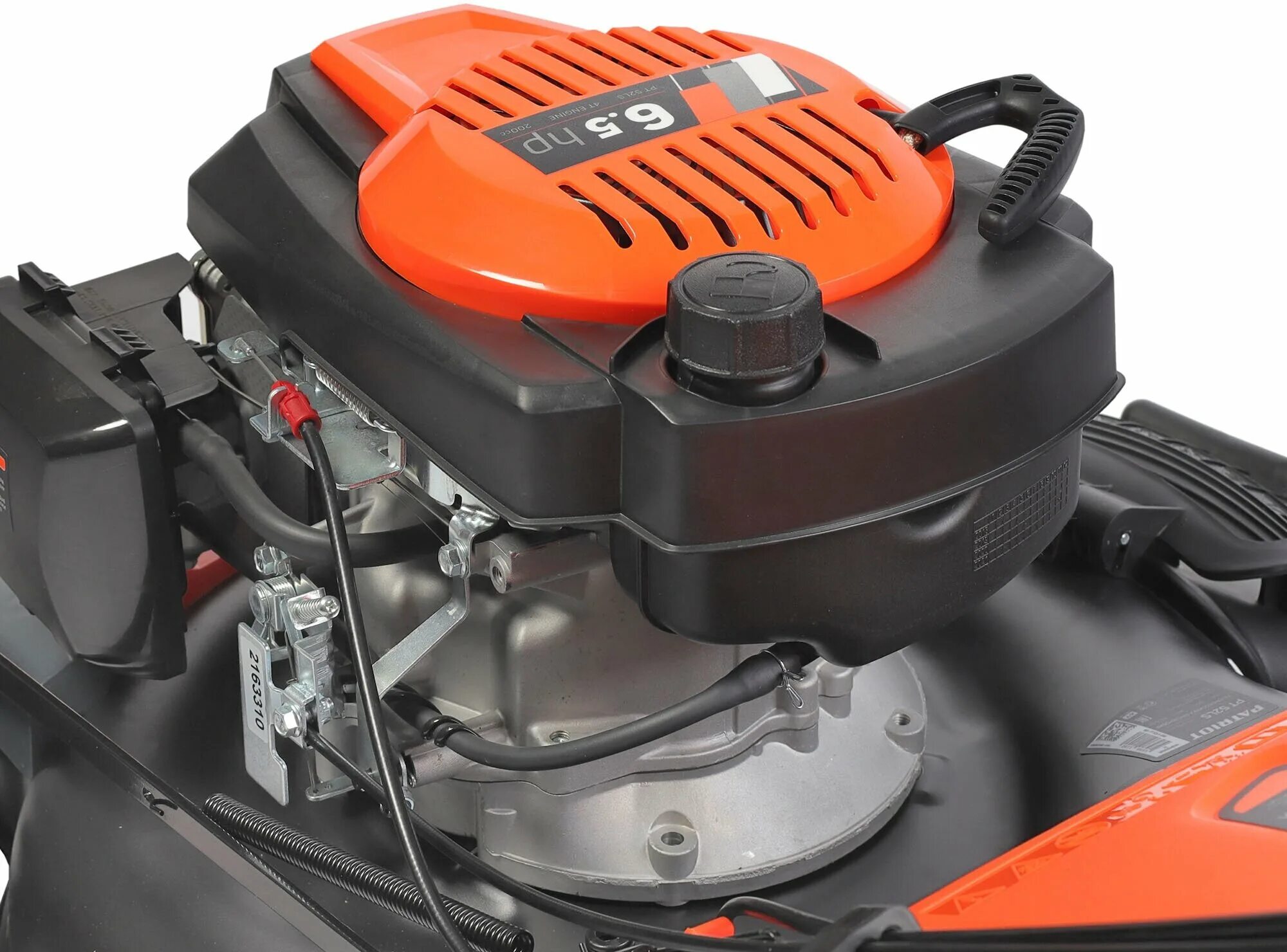 Pt 52ls. Pt 52ls. Pt 52ls. Pt 52ls. Pt 52ls.