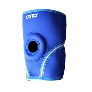 На коленный сустав orto