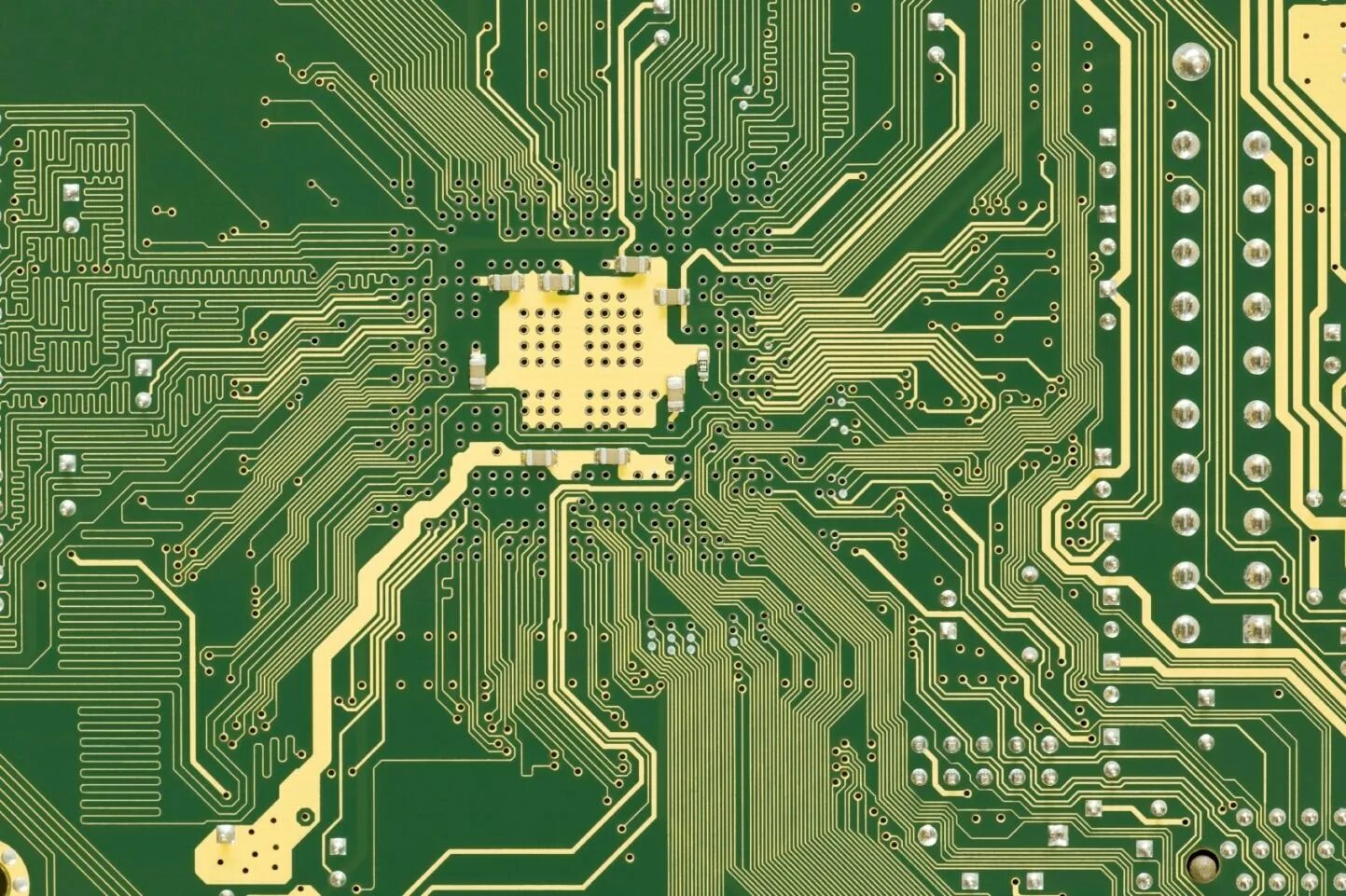 PCB печатной платы fe170cg. HASL покрытие печатных плат. PCB 2.2 плата. Mazda 3 TCM circuit Board.