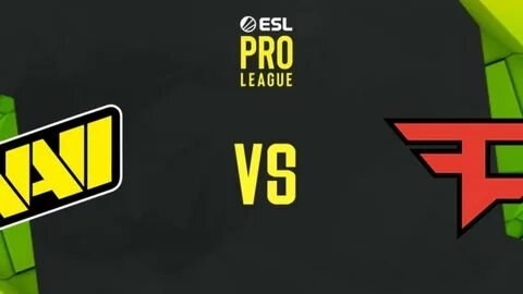 Navi faze 2024