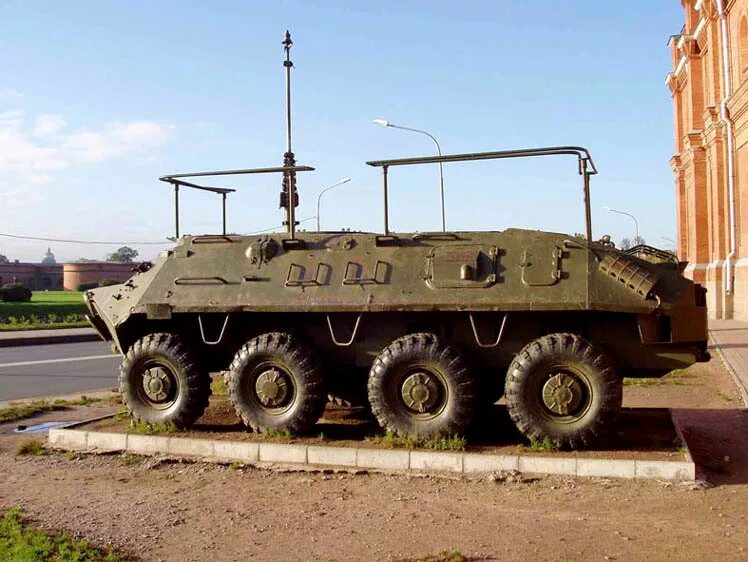 Бтр с башней. Бтр-60 бронетранспортёр. бтр 60 без башни. бтр-60 зсу. трансмиссия бтр 60.