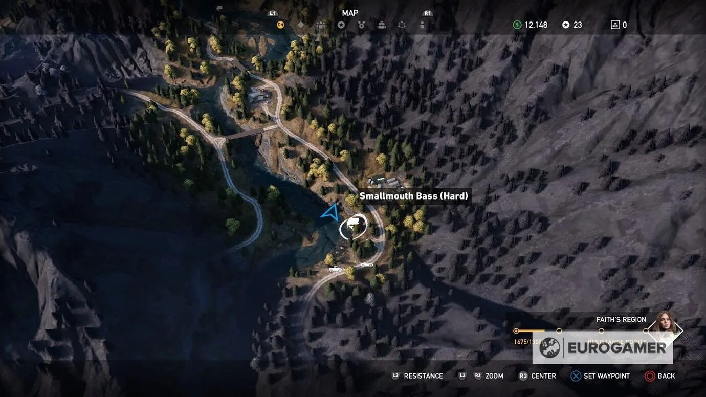 Бейсбольные карточки far cry 5 карта. Фар край 5 горы уайттейл карта. Фар край 5 тайники выживальщиков горы уайттейл. Фар край 5 тайники выживальщиков горы уайттейл. Горы уайттейл far cry 5 на карте.