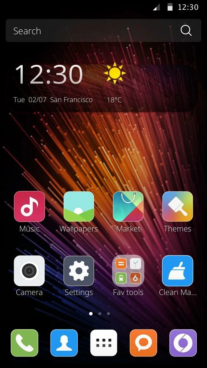 Виджет часы miui. Тема mi 5. Mi5 Theme IOS. Тема андроид 1.5. Стандартная тема на телефоне Infinix.