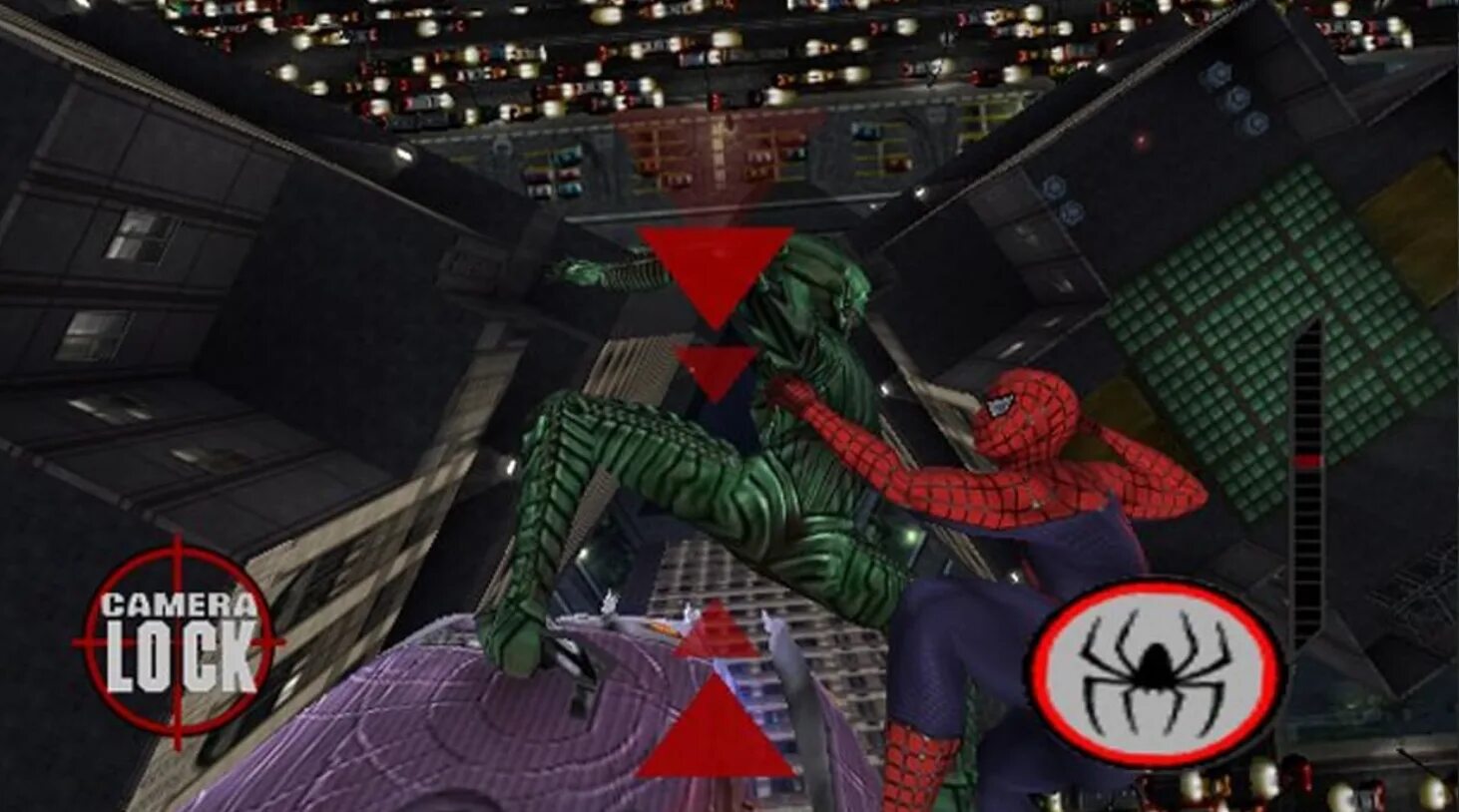 Человек паук 2002 игра. Spider man 2002 игра. spider man 2002 гоблин игра. spider man the movie 3 игра. spider man 2 ps2 диск.