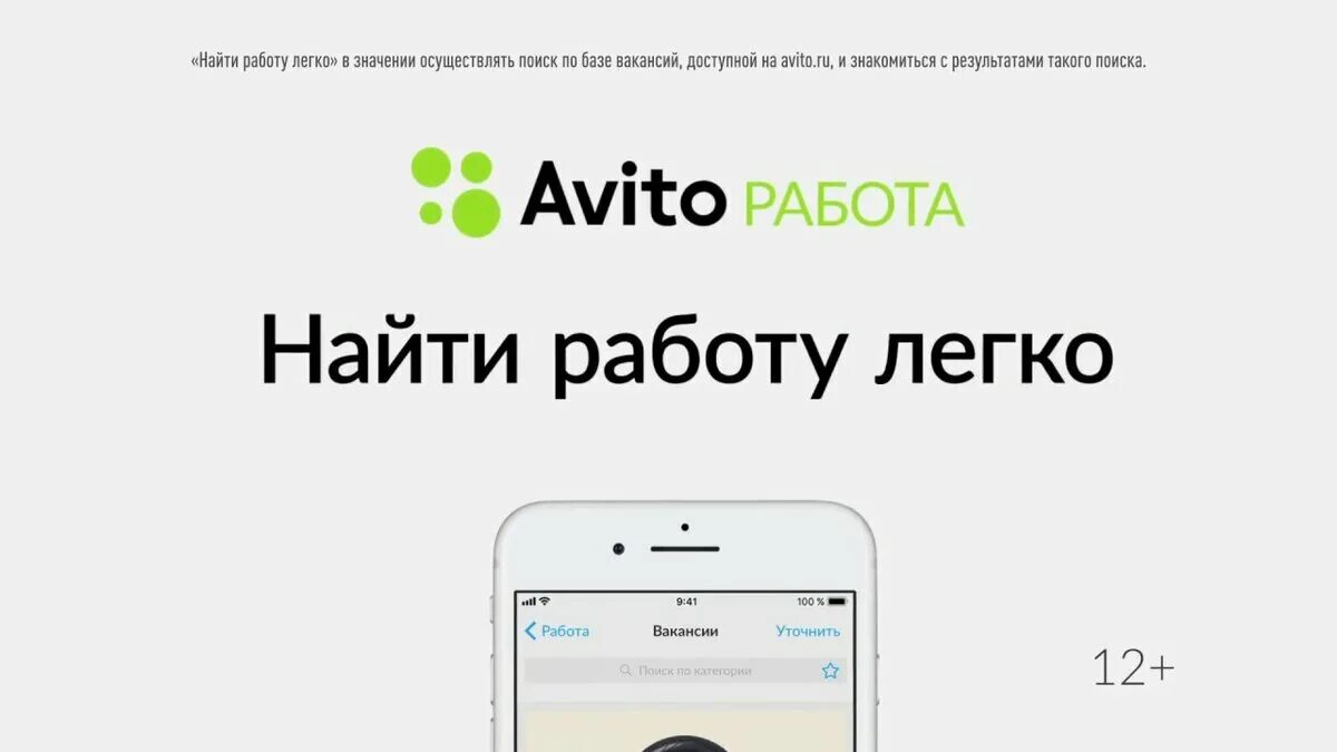 Авито работа чеченская. Авито работа. Работа. Найти работа на авито. Avito работа вакансии.