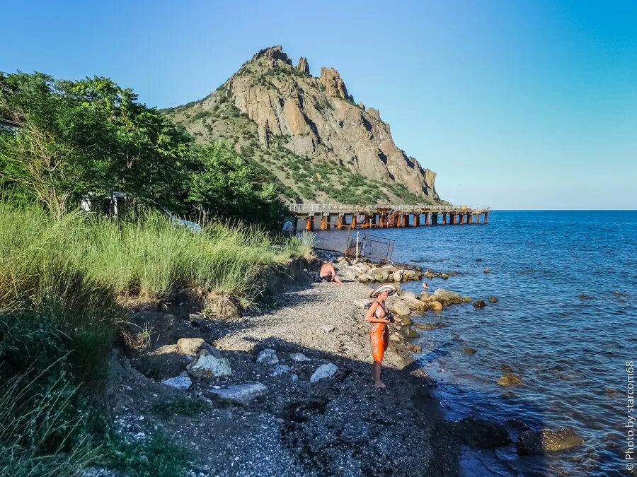 Курортное 2018. Крым биостанция карадаг. пляж курортное карадаг. курортное крым лисья бухта. биостанция карадаг курортное.