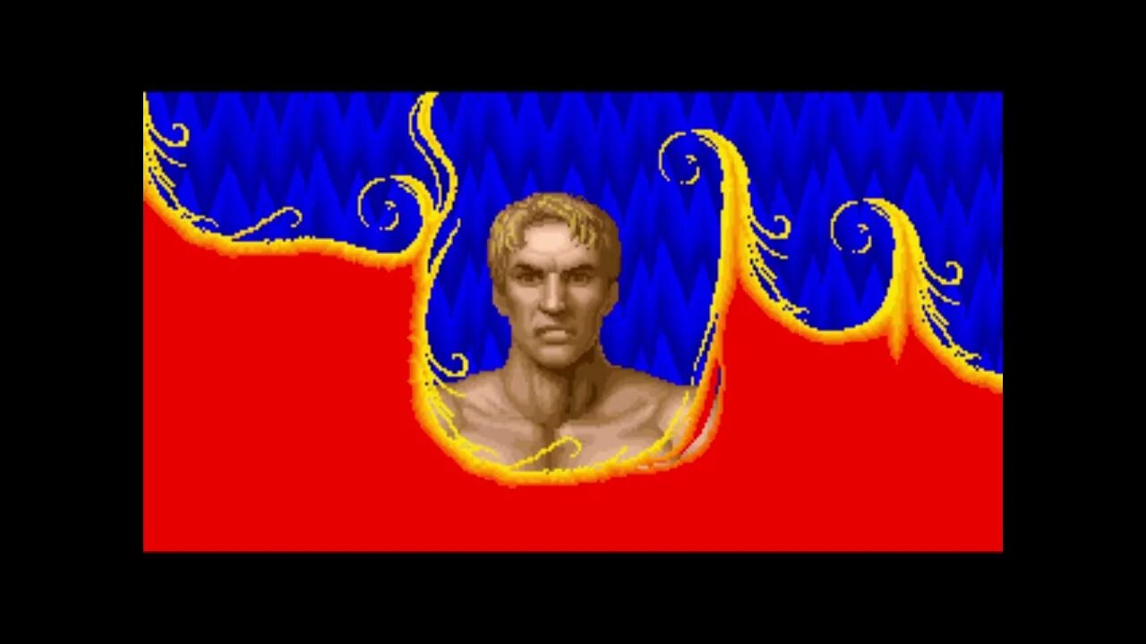 The power of the beast. Altered beast. altered beast gif. altered beast neff. mr beast gif background.
