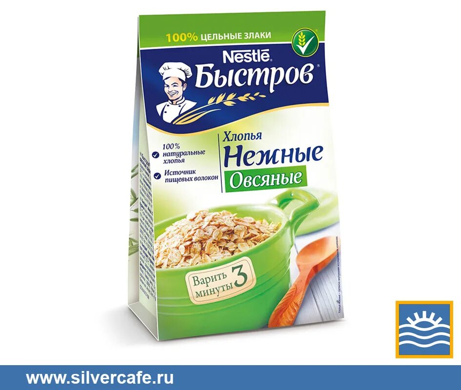 Готовые завтраки хлопья. Быстров каша овсяная. Каша Нестле Быстров. Овсяные хлопья Быстров мультизлаковые. Хлопья Быстров 35 г.