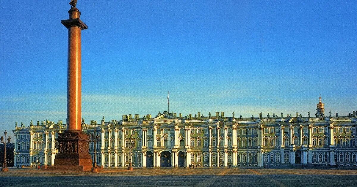 Эрмитаж дворцовая площадь. Дворцовая площадь зимний дворец. зимний дворец , эрмитаж, дворцовая площадь санкт-петербург. зимний дворец александрийский столп.
