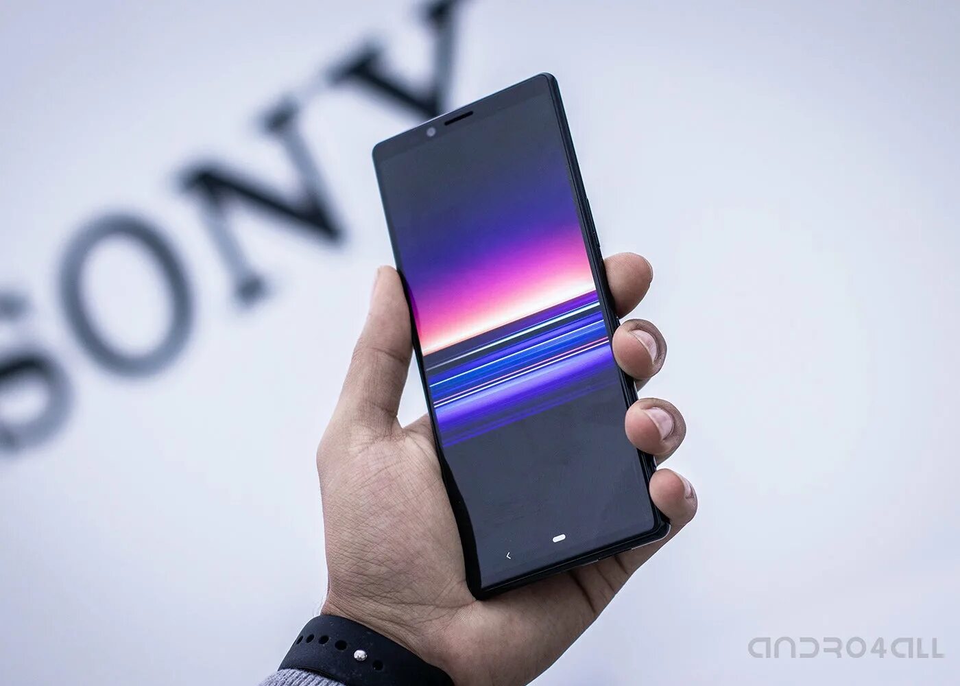 Премиальные смартфоны 2025. Sony xperia 1 iv pro 2025. sony xperia mark 1 pro. xperia 1 2025. sony 2025 смартфоны.