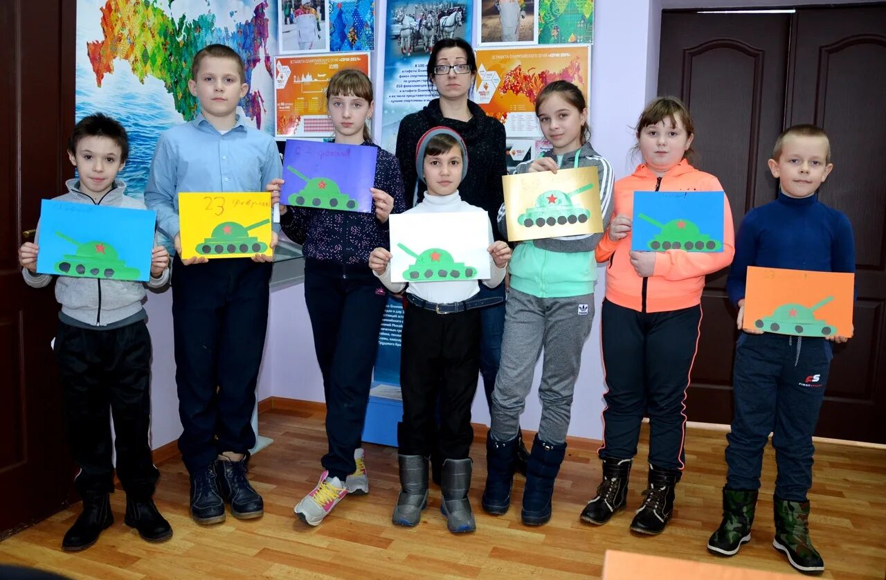 Сайт мбоу мичуринская оош волгодонской район. Мбоу мичуринская. Алтайспецпродукт бийск. Школа села мичурино пензенская. Мичуринская сш с нару да и белогорский район.