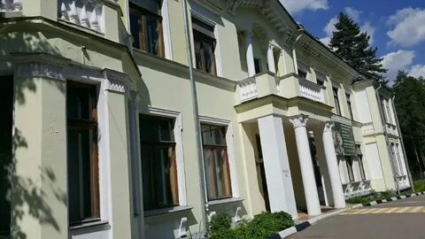 Частная школа город
