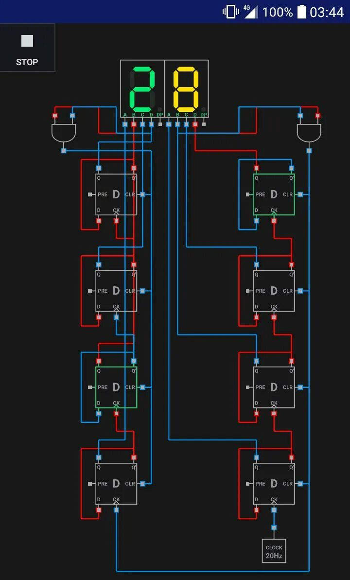 Easy simulator. Logic simulator. digit logic sim guide. видеокарта в logic симулятор. logic easy 2 на компрессоре.