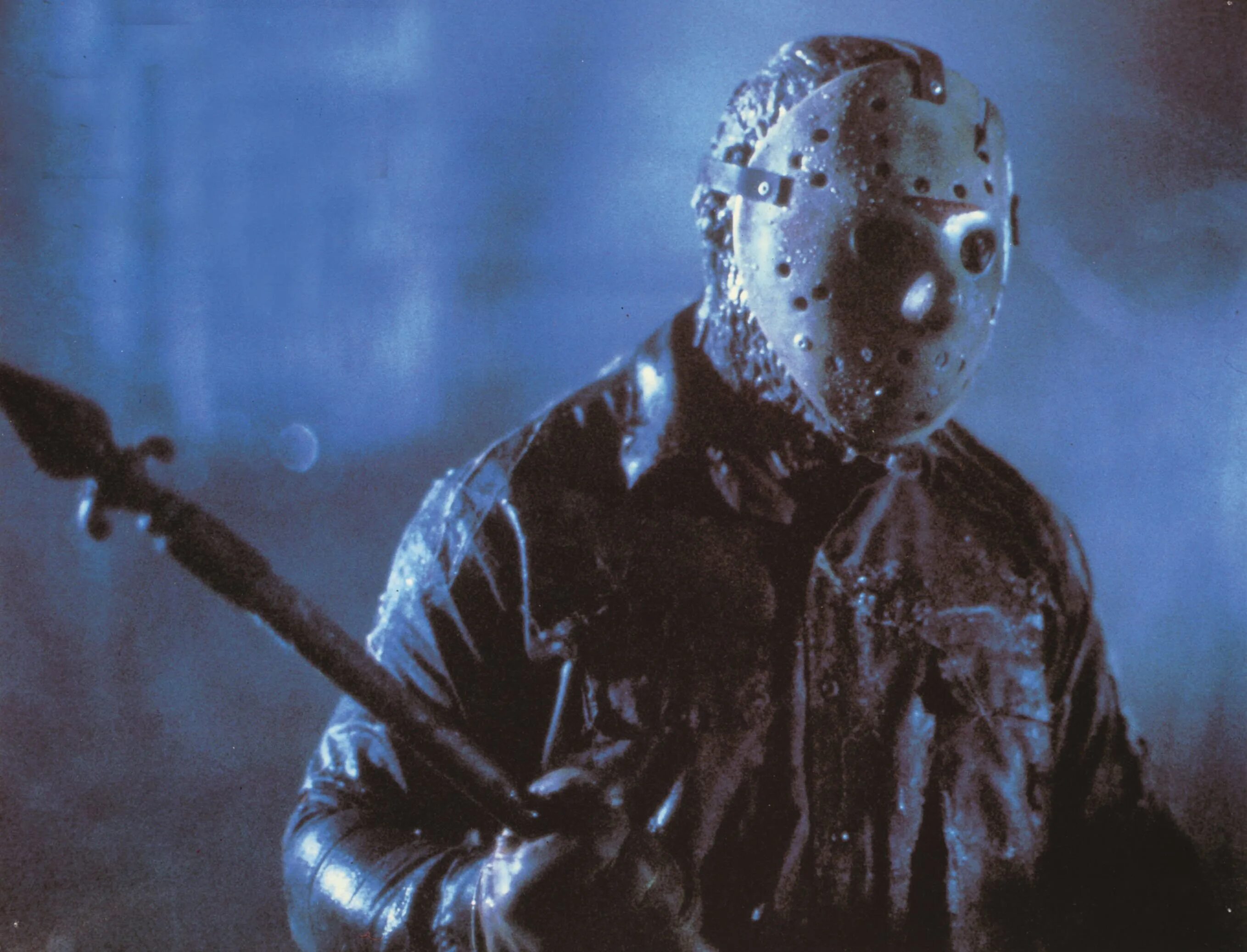Джейсон вурхис 2009 фигурка. Джейсон вурхиз (friday the 13th). Джейсон вурхиз из пятница 13 2009. Джейсон вурхис пятница 13. Пятница 13 лучшие джейсоны.