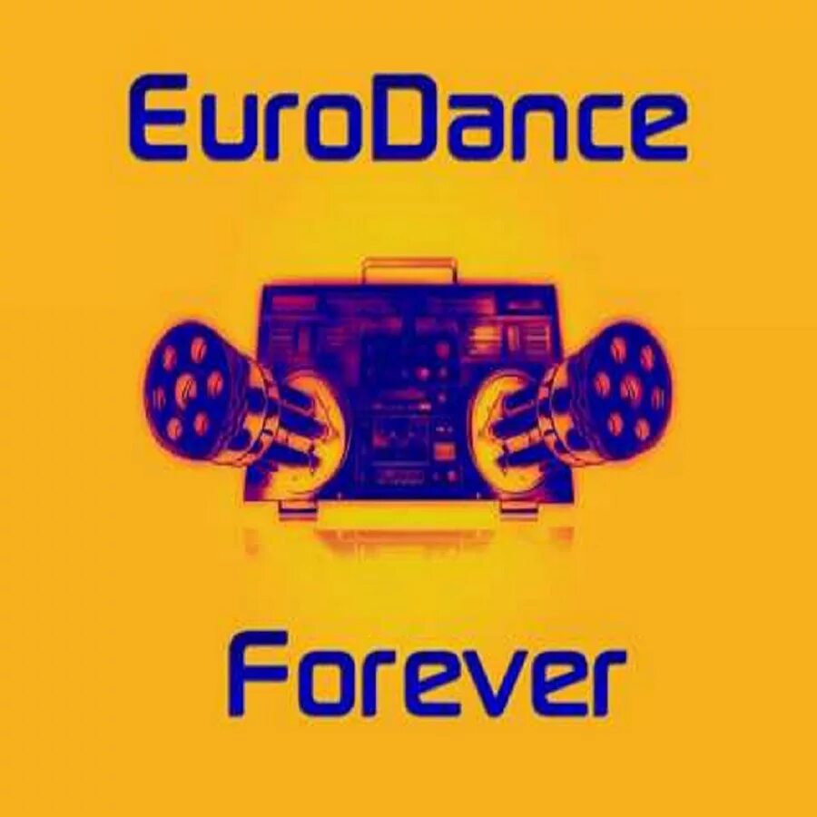 Eurodance обложка. Jora. Надпись eurodance 90. Eurodance 90. Кассета 90-х.