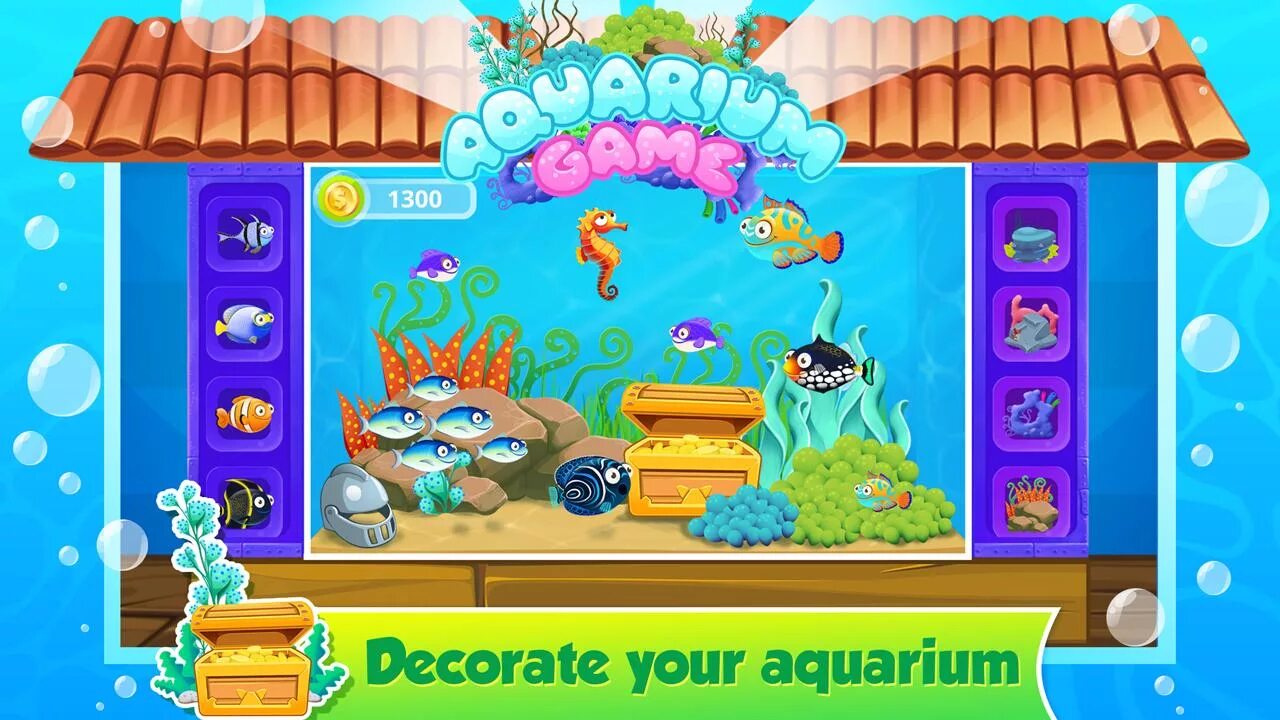 Поиграем в игру аквариум. Игра аквариум. aquaria игра. игра аквариум с рыбками. компьютерная игра аквариум.