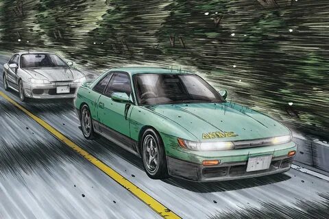 D s 13
