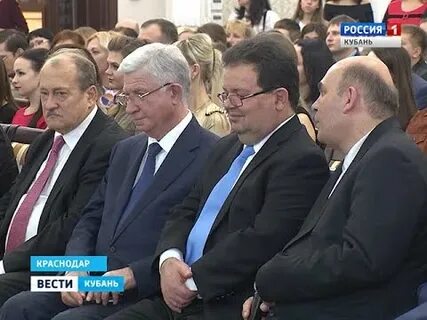 Посольство кипра в краснодаре