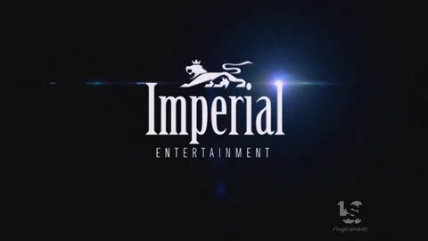 Imperial mp3