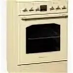 Горенья ретро. Плита gorenje ретро ec 55320. плита горенье ес 55320. газовая плита горение 52339 rw. комбинированная плита ретро горенье ec55.